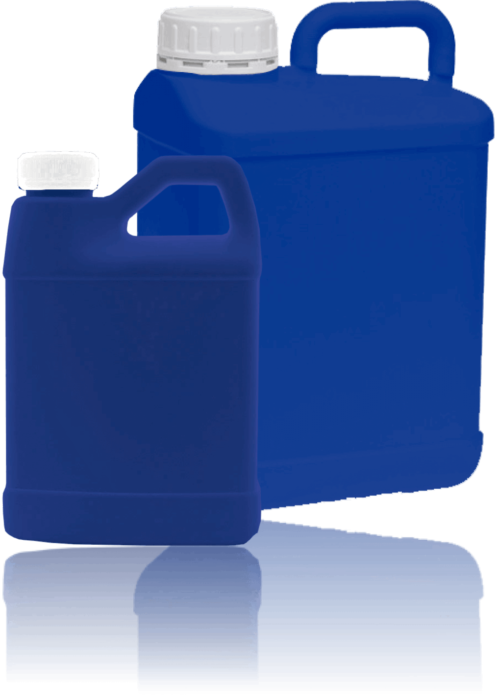 Bactericida-para agua, tratamiento de agua, desinfección de agua