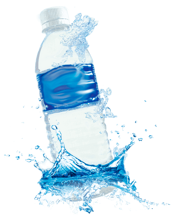 Venta y Aplicación de Plata Coloidal CDMX