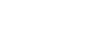 Como  eliminar coliformes totales fecales en el agua, como desinfectar el agua, eliminar esteptococo